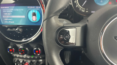 MINI Hatchback 1.5 Cooper Sport 3dr Auto Petrol Hatchback